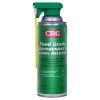 CRC Food Grade Contaminant And Label Release Aerosol 400ml -CRC Sales Store 855116ff 8ff3 4105 b596 93ae0e729bcd