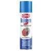 CRC Brakleen Non-Flammable Aerosol 550g -CRC Sales Store 86f57305 a428 4a3d bf92 17eab7976f4c