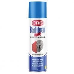 CRC Brakleen Non-Flammable Aerosol 550g