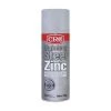 CRC Stainless Steel Plus Zinc 400ml