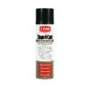 CRC Clean-R-Carb Aerosol 500ml 2 CRC Clean-R-Carb Aerosol 500ml -CRC Sales Store 938dcbdd fcbc 453f bb61 dadb6382e0a5
