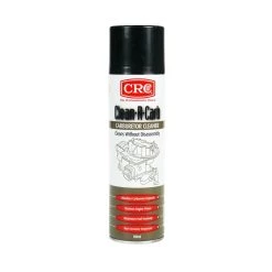 CRC Clean-R-Carb Aerosol 500ml