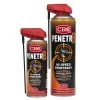 CRC Penetr8 Hi Speed Penetrant Aerosol 500ml -CRC Sales Store 949c4c43 0d3b 4c53 9b68 2c8fd995f235