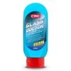 CRC Glass Doctor Cleaner And Polisher 200ml -CRC Sales Store 9cd6706c 0808 4256 ac8a 5b74da1a53ee