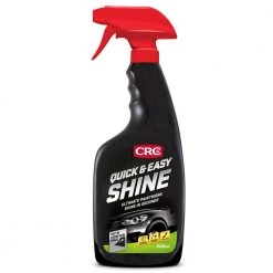 CRC Quick And Easy Shine Trigger 500ml