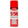 CRC 5-56 The Original Multi-Purpose Lubricant 1 CRC 5-56 The Original Multi-Purpose Lubricant -CRC Sales Store 9f736ae1 df60 4166 b290 ea8c95906e58