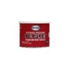 CRC Sta-Plex EP Premium Red Grease 397g 2 CRC Sta-Plex EP Premium Red Grease 397g -CRC Sales Store a5945fcc 43da 4bed 86f7 7402c1841dbd