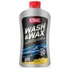 CRC Wash And Wax Jerry Can 2.5L