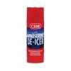 CRC De-Icer Aerosol 400ml 2 CRC De-Icer Aerosol 400ml -CRC Sales Store a752dd48 4412 4db1 8d86 a0afa38932ea
