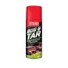 CRC Bug & Tar Remover Aerosol 400ml -CRC Sales Store a8383862 2bda 45ce b93c f8e18d43ee19