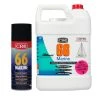 CRC Marine 66 Multi-Purpose Lubricant 4L 1 CRC Marine 66 Multi-Purpose Lubricant 4L -CRC Sales Store a8efd646 472d 41e7 b2ce e870a390243e