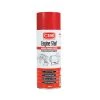 CRC Engine Start Aerosol 400ml