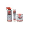 CRC Nickel Anti-Seize And Lubricating Compound Aerosol 400ml