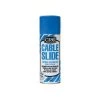 CRC Cable Slide Aerosol 400ml