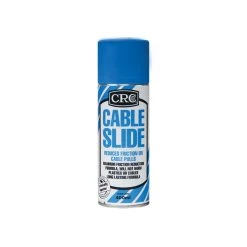 CRC Cable Slide Aerosol 400ml