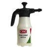 CRC Pump Spray Bottle 1L -CRC Sales Store b0afda05 8ee1 4848 b353 381c45f84c6b