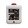 CRC RE-PO Valet Pro Degreaser 20L -CRC Sales Store b209ff13 b4dc 4dbe b43e 7591213a3977