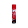 CRC Hot Shot Engine Degreaser Aerosol 500g 1 CRC Hot Shot Engine Degreaser Aerosol 500g -CRC Sales Store b4b58230 8203 4008 ac22 a7fe1a50bb42