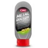 CRC Metal Doctor Tottle 200ml 2 CRC Metal Doctor Tottle 200ml -CRC Sales Store bf4e3e91 ad3a 49d6 9824 242d7df5a6e0