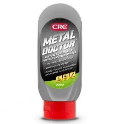 CRC Metal Doctor Tottle 200ml