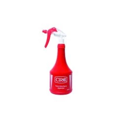 CRC Heavy Duty Sprayer 500ml