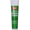 CRC Food Grade Silicone Grease Tube 75ml -CRC Sales Store crc food grade silicone