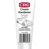 CRC Cream Hardener 75ml -CRC Sales Store cream hardener