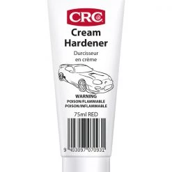 CRC Cream Hardener 75ml
