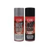 CRC Hot High Temperature Metal Aerosol Paint 400ml -CRC Sales Store d4c14a21 512a 4585 99b6 5d12c0e3b444