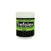 CRC Trefolex Magic Cutting Compound 500ml -CRC Sales Store d60d3ed9 f8d9 49a1 ad75 84ff84a86d69