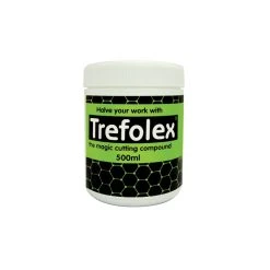 CRC Trefolex Magic Cutting Compound 500ml
