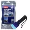 CRC Perma-Mend Repair Patch Sachet 1 CRC Perma-Mend Repair Patch Sachet -CRC Sales Store dc0e6c86 928b 4862 a814 205aa743201f