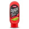 CRC Plastic And Rubber Doctor 200ml -CRC Sales Store dffdf665 cdf9 4579 bd23 3d8488df8425