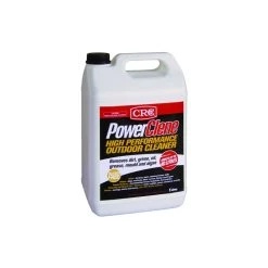 CRC PowerClene Outdoor Cleaner 5L