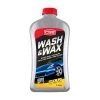 CRC Wash & Wax 1L -CRC Sales Store e3c2b802 8d56 4891 9e96 3cfa49ff24d0