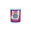 CRC Hand Cleaner Towels 72-Pack 2 CRC Hand Cleaner Towels 72-Pack -CRC Sales Store ed39248c a01e 403c b50d 290d39c2be87