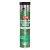 CRC Food Grade Extreme Duty Grease Cartridge 397g