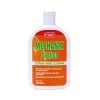 CRC Mechanix Orange Hand Cleaner 4L