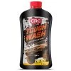 CRC Tough Wash Jerry Can 2.5L 1 CRC Tough Wash Jerry Can 2.5L -CRC Sales Store f3ab90a8 59da 4744 bd31 68b6f980ed7e