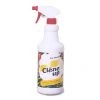 CRC Clene Up Pre Mixed Trigger 1L 1 CRC Clene Up Pre Mixed Trigger 1L -CRC Sales Store f48fe541 45d2 4d0f 8417 f93af4335c53