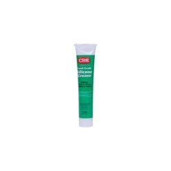CRC Food Grade Silicone Grease 500ml