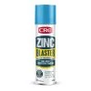 CRC Zinc Blaster Aerosol 500ml -CRC Sales Store fc924050 78ac 4c1f 9490 475ad70b8d70