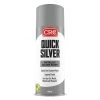 CRC Quicksilver Paint Aerosol 400ml 2 CRC Quicksilver Paint Aerosol 400ml -CRC Sales Store fd2a11f4 4ac8 4521 854d 580e797b39a0