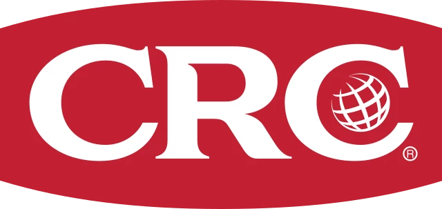 CRC Sales Store