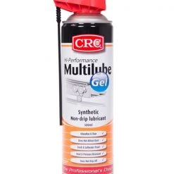 CRC High-Performance Multilube Gel Spray 500ml