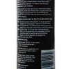 CRC Nu-Vu Windscreen Cleaner And Demister 500ml