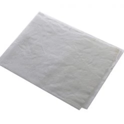 CRC Nu-Vu Windscreen Cleaner Demist Cloth Pack