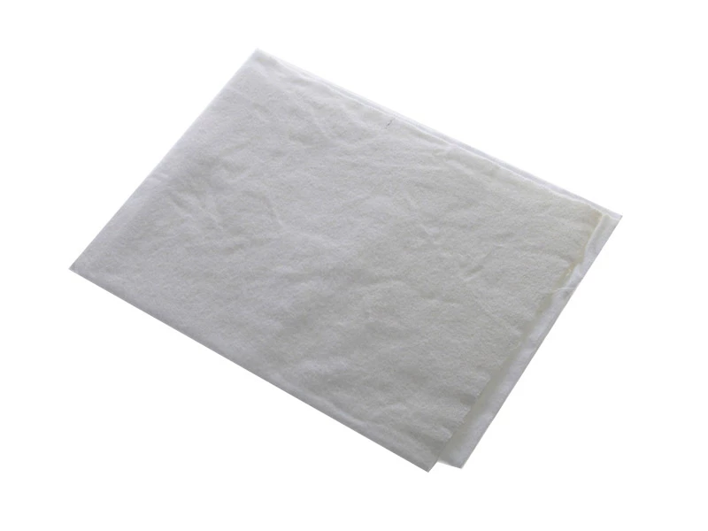 CRC Nu-Vu Windscreen Cleaner Demist Cloth Pack 3 CRC Nu-Vu Windscreen Cleaner Demist Cloth Pack