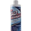 CRC SX10 Salt Terminator 350mL -CRC Sales Store sx10