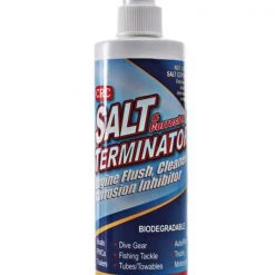 CRC SX10 Salt Terminator 350mL